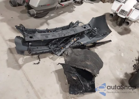 2013 Lexus Rx 350 из США, поврежденный, VIN 2T2BK1BA1DC184919